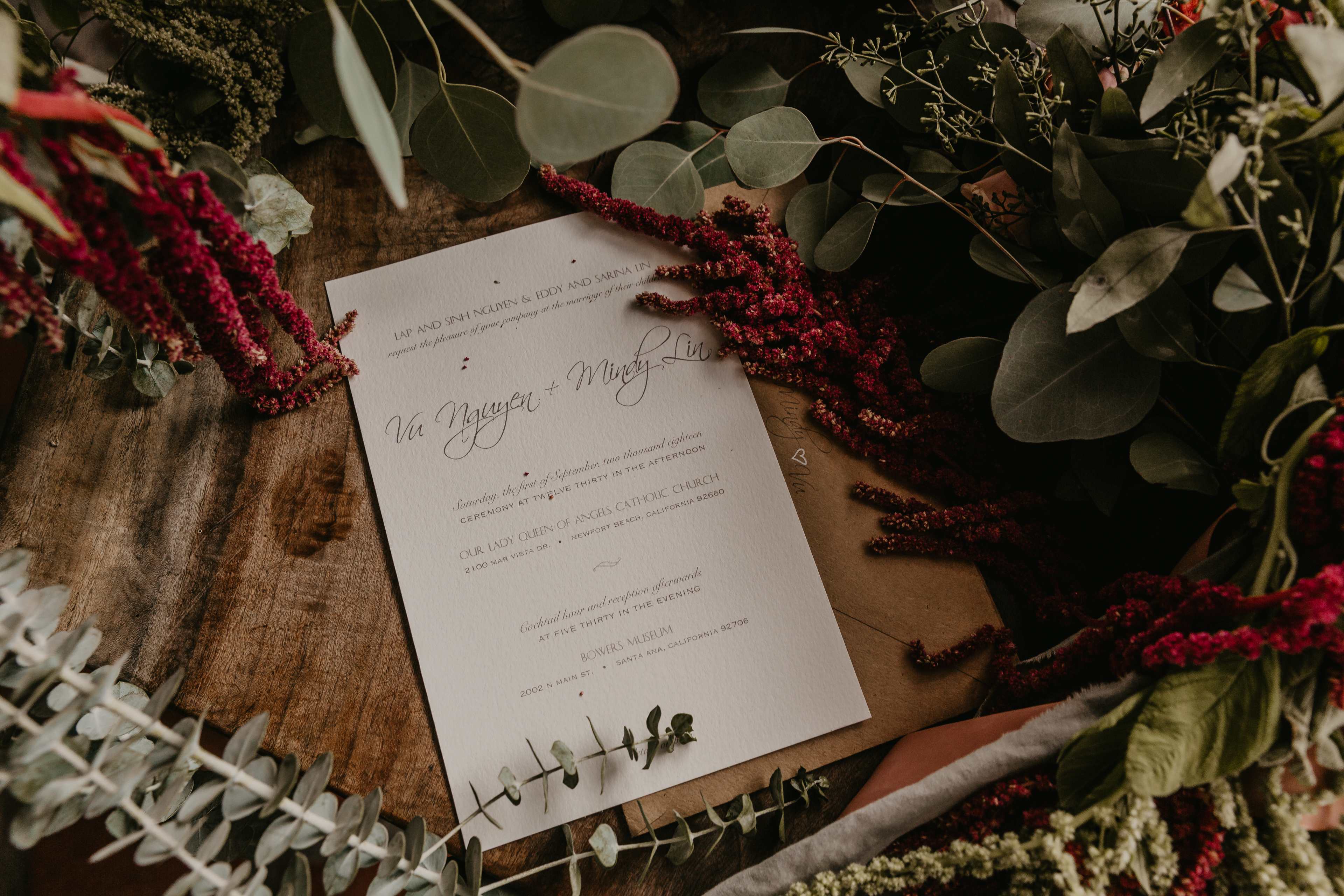 Winery, Dolton house, bridal room, Watsons Bay wedding, wedding photographer Sydney, wedding photographer Watsons Bay, vacluse wedding, Dunbar house, yacht club wedding, Dunbar house wedding