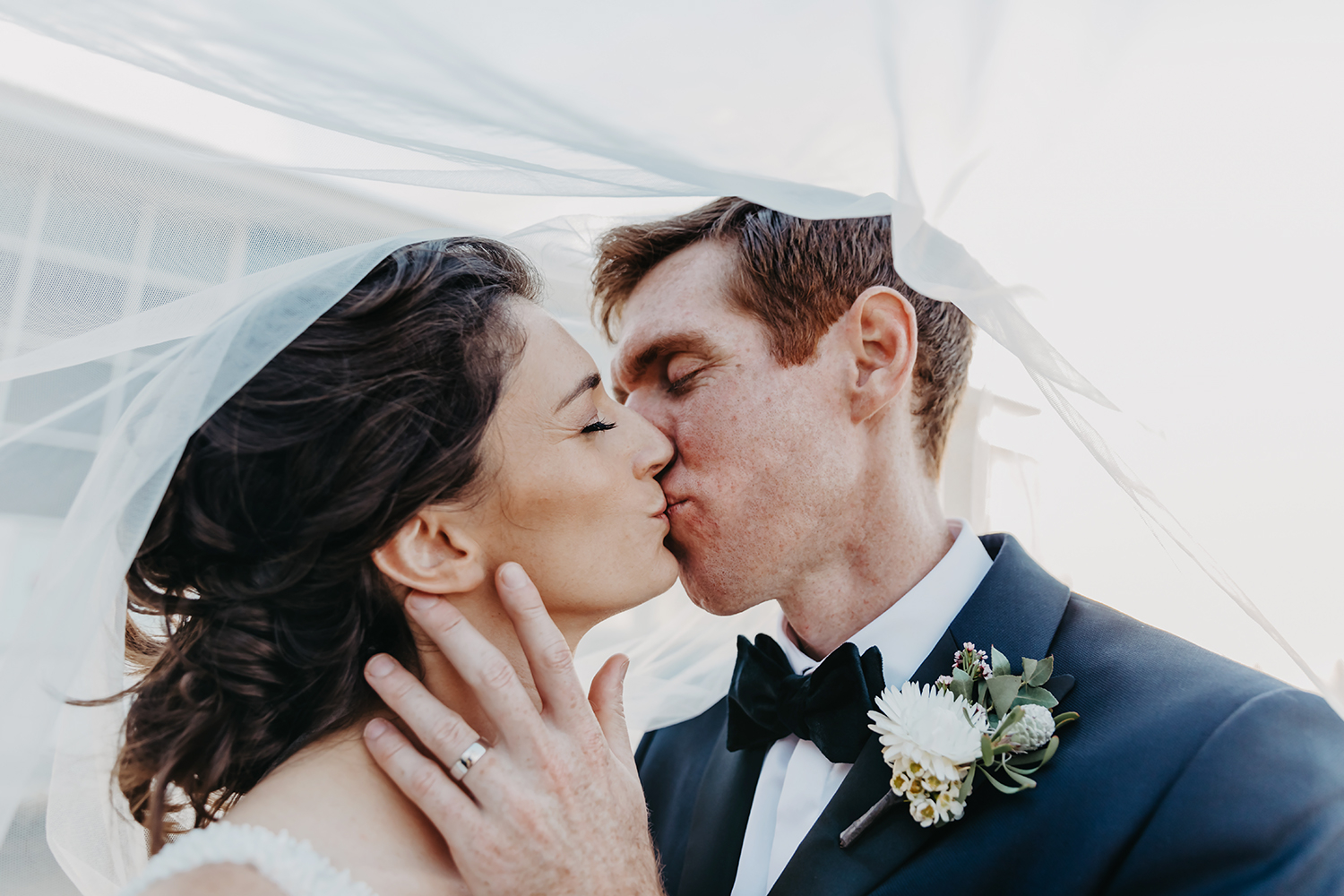 Watsons Bay wedding, wedding photographer Sydney, wedding photographer Watsons Bay, vacluse wedding, Dunbar house, yacht club wedding, Dunbar house wedding