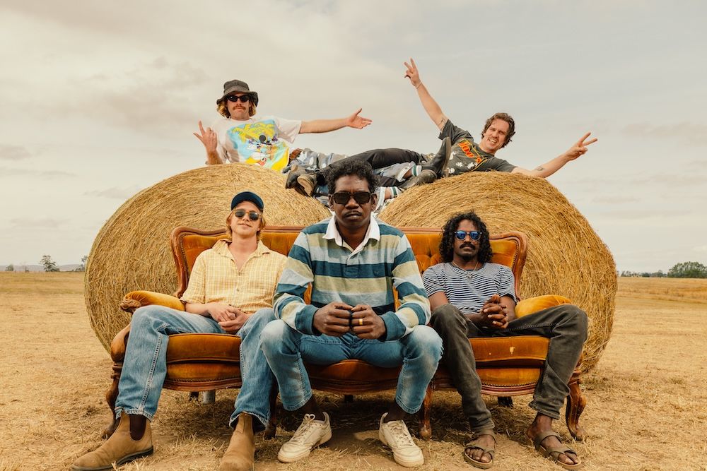 King Stingray - press Photo.jpg