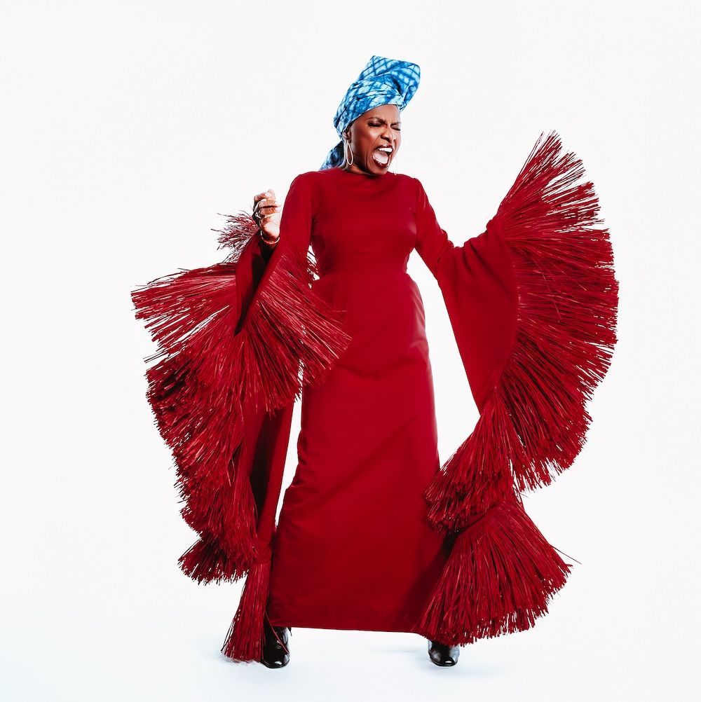 angelique kidjo.jpg