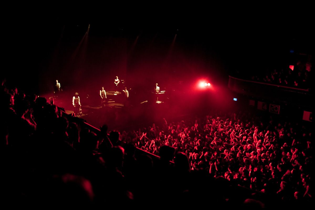 image_7.jpg