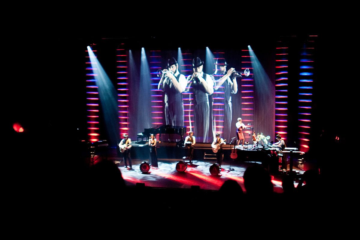 image_12.jpg