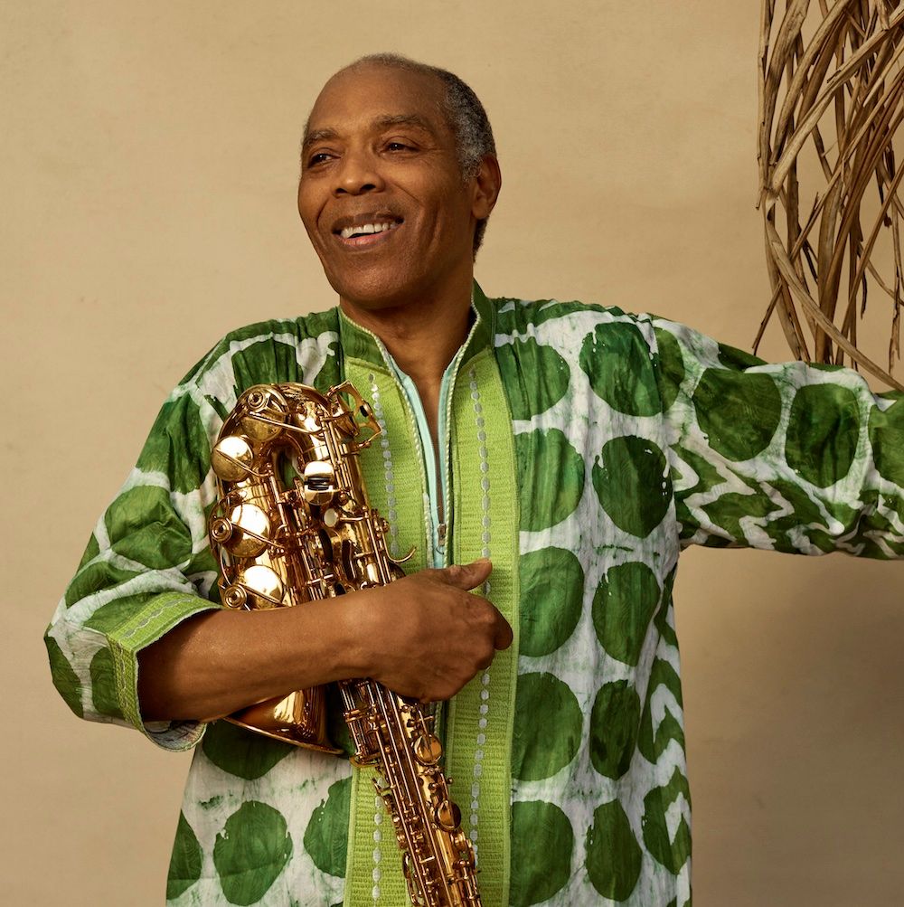 Femi Kuti.jpg