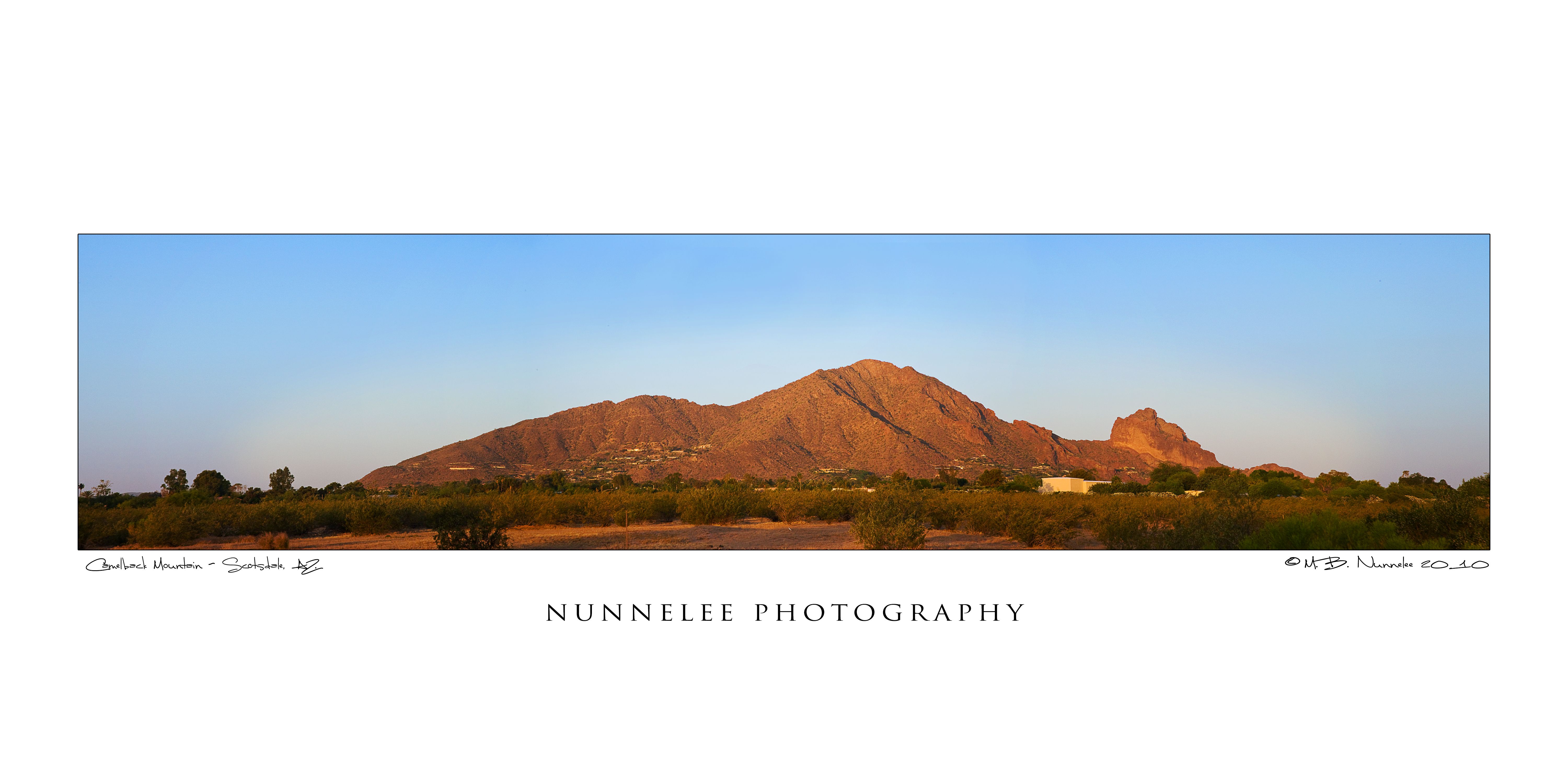 NewCamelbackPano.jpg