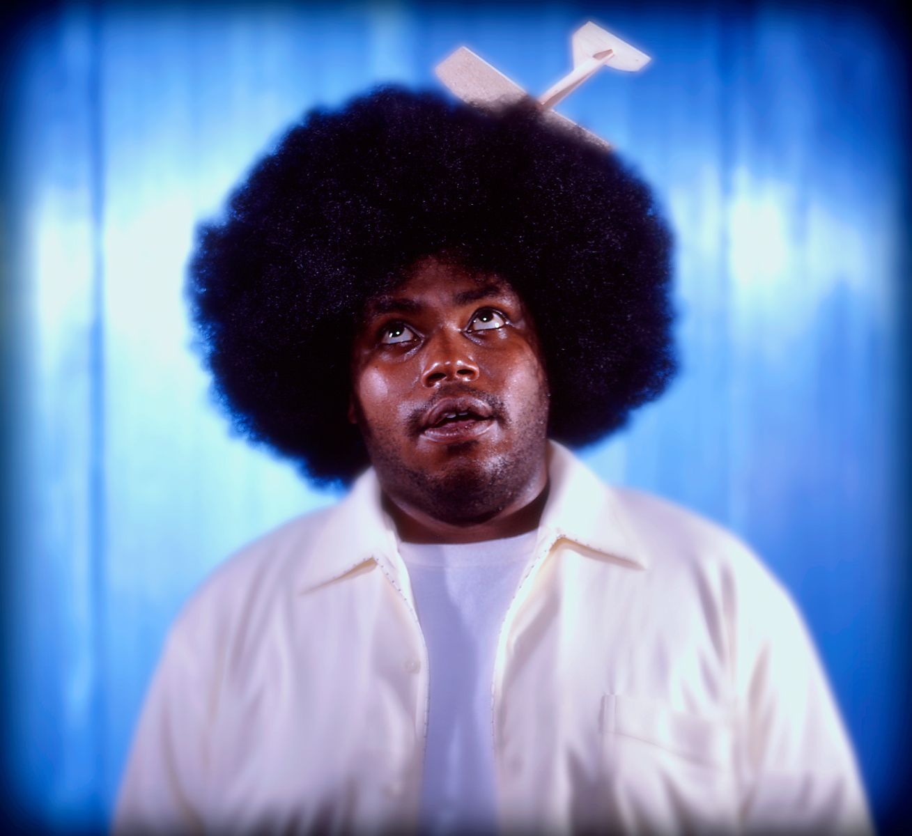 1afro.jpg
