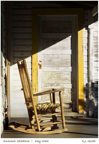 1Chair_yellow_frame_print_copy