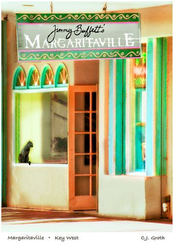 1Margaritaville_copy