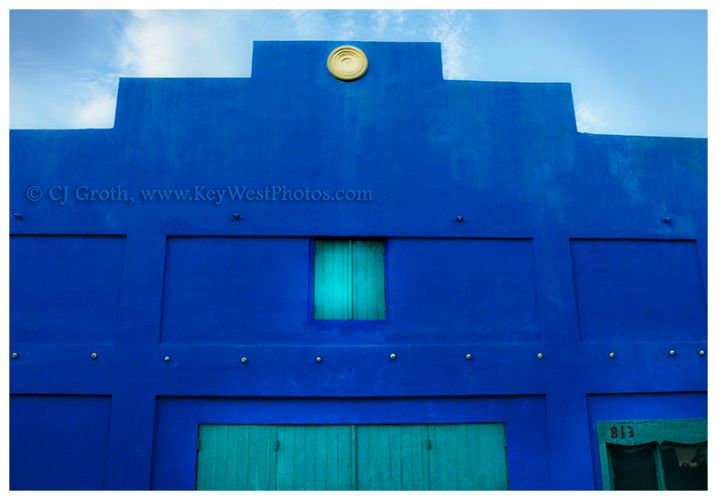 1John_Martini_studio