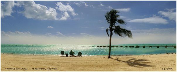 1Catchin__rays_higgs