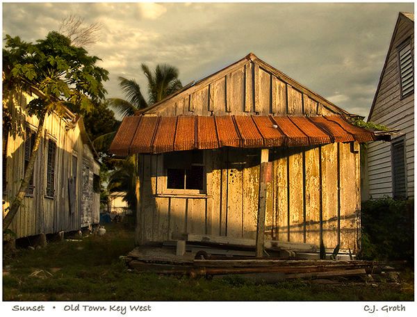 1Sunset__Old_Town_Key_West_copy
