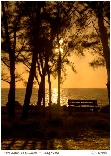 1Fort_Zach_Groth_copy