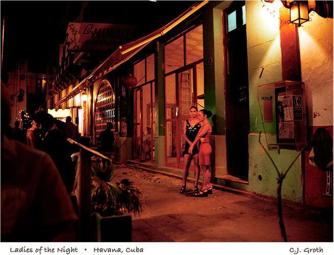 1Ladies_of_the_Night