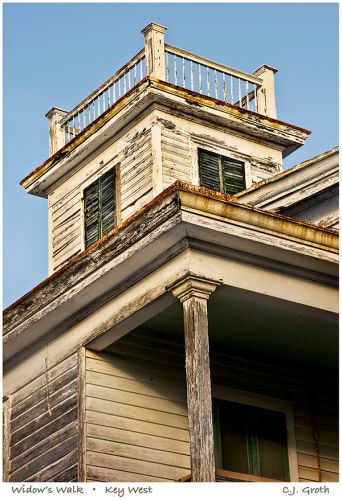 1Widow_s_Walk_print_copy