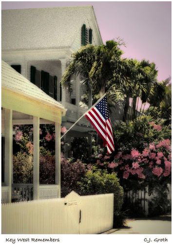 1Key_West_Remembers_copy