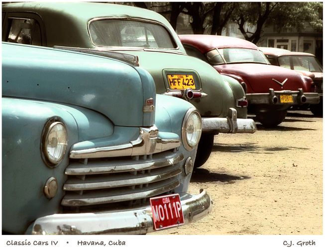 1Cars_sepia_trial_copy