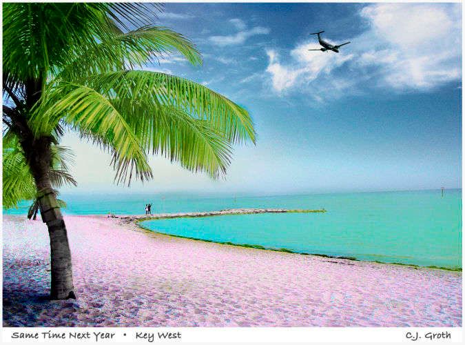 1Same_Time_Next_Year_2009_copy