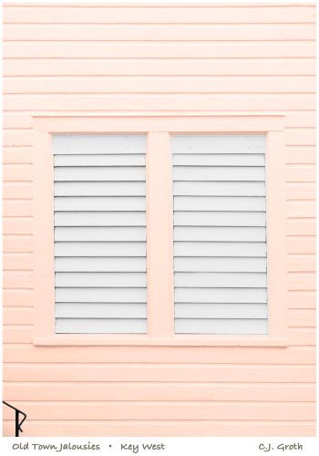 1Old_Town_Jalousies_copy