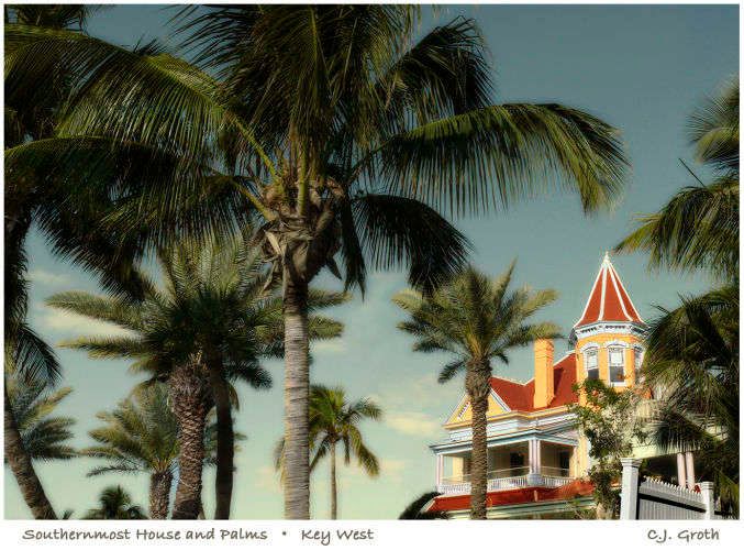 1New_Somo_House_copy