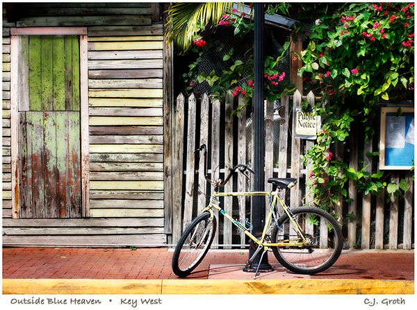 1Outside_Blue_Heaven_print_copy