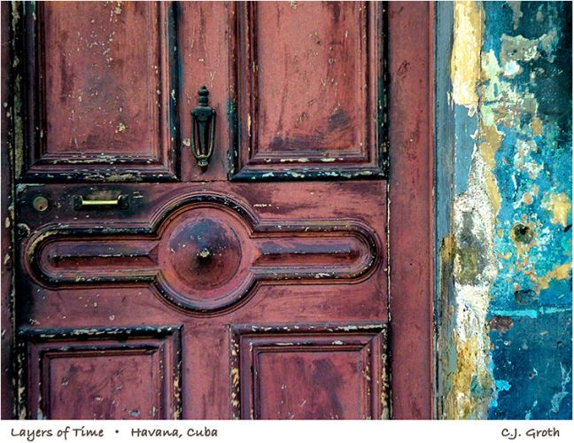 1Layers_of_Time_cropped