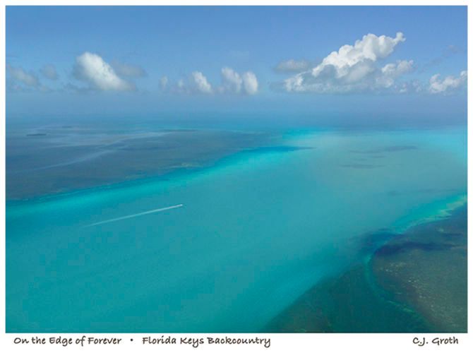 1On_the_Edge_of_Forever_final