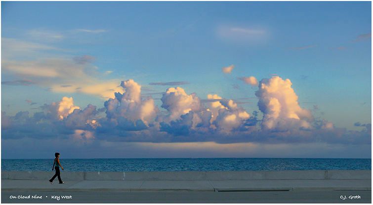 1On_Cloud_Nine___CJ_Groth