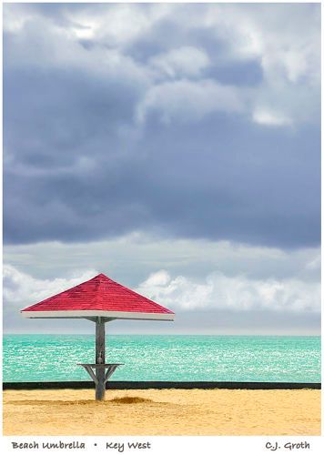 1Beach_Umbrella_flat_copy