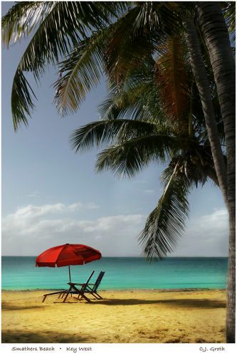 1Big_Smathers_Beach_final_c_copy