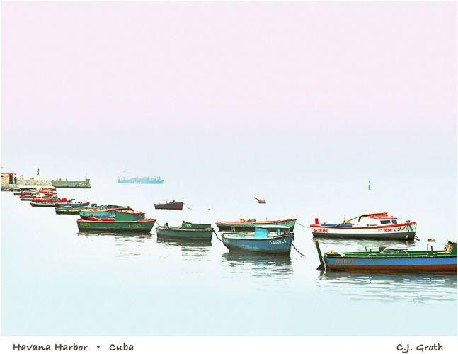 1Havana_Harbor_