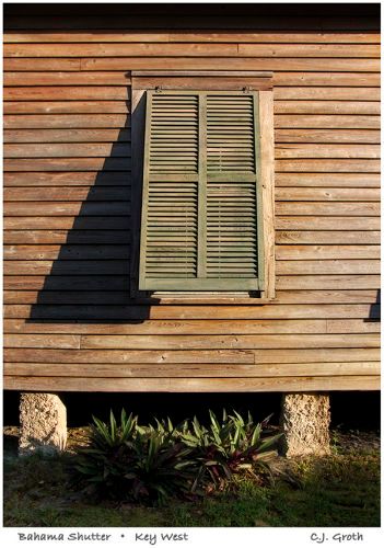 1Shutter___Shadows_copy