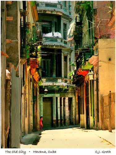 1_Old_Havana_final