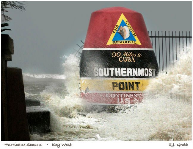 1Hurricane_Season_copy