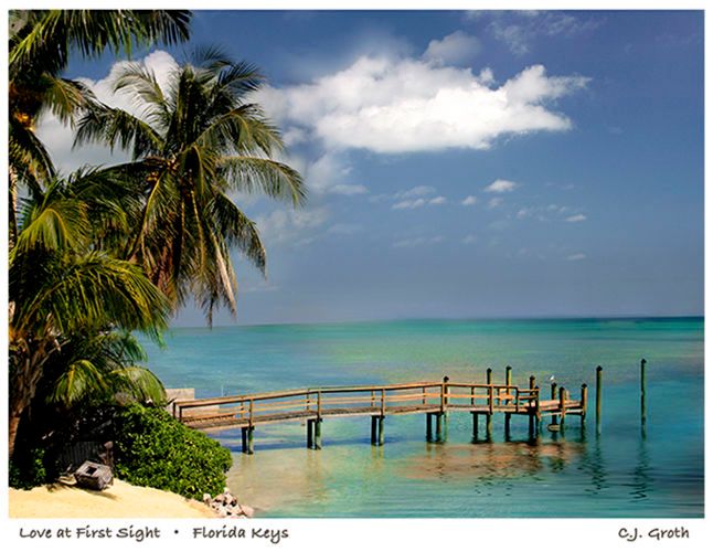 1Love_at_First_Sight3