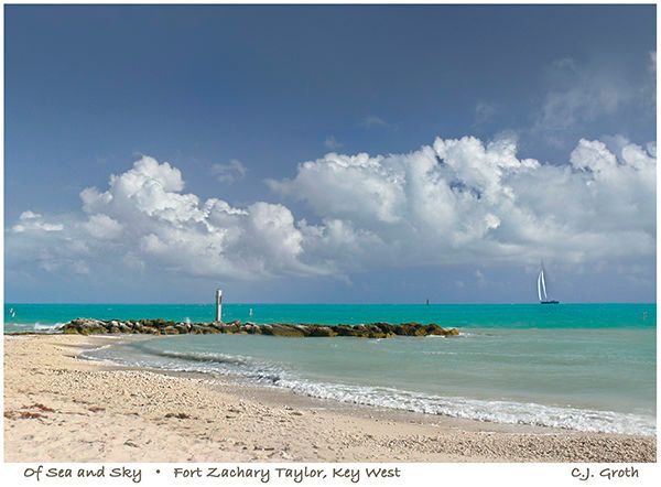 1Fort_Zach_sailboat_small_copy