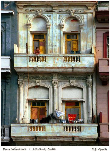 1Four_windows_low_sharp