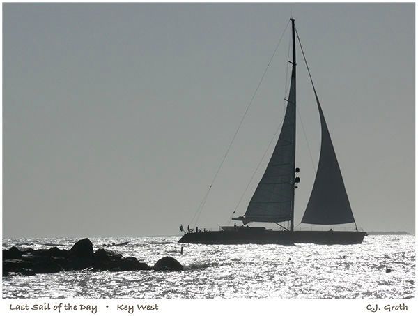 1Last_sail_of_the_day_copy