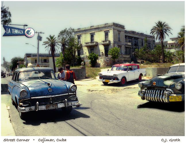 1Street_Corner_Cojimar