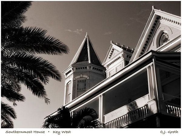 1Southernmost_Sepia2_copy