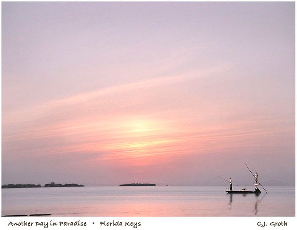 1Another_Day_in_Paradise_copy