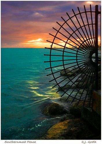 1Southernmost_fence_purple_copy
