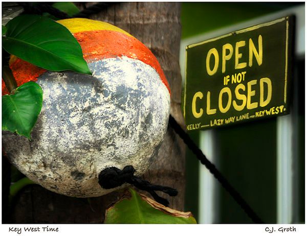 1Key_West_time_copy