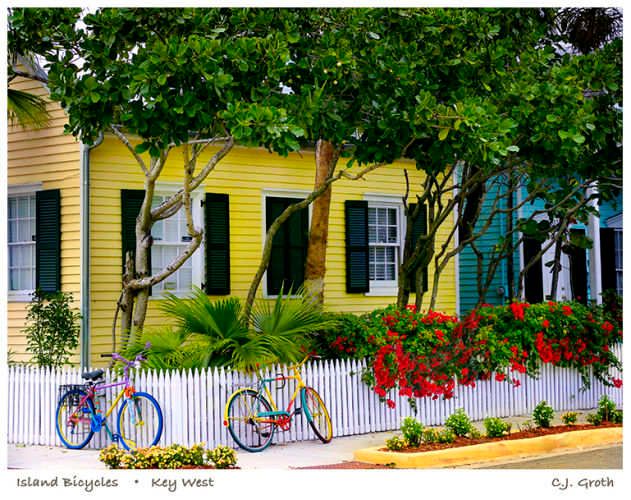 1Island_Bicycles____CJ_Groth