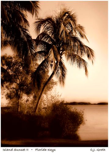 1Island_Sunset2_flat_copy