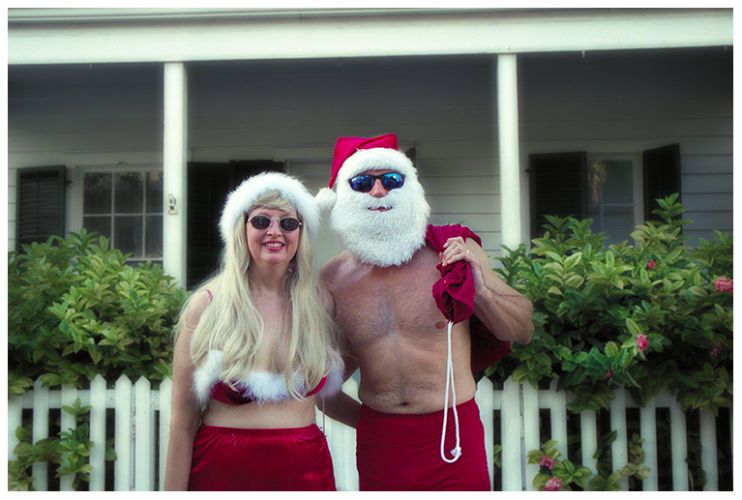 1Santa_and_Mrs__Claus