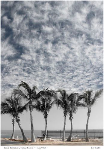 1Cloud_explosion__copy