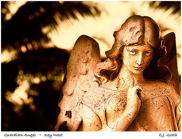 1Guardian_Angel_copy