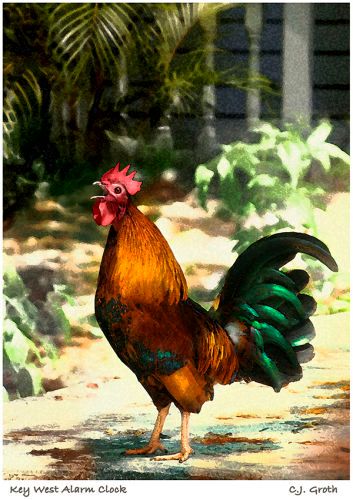 1Key_West_alarm_Clock_copy