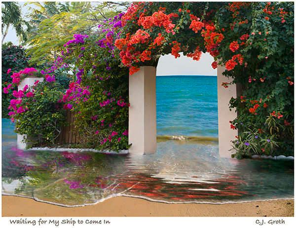 1Waiting_for_my_ship_copy