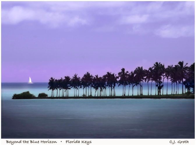 1Beyond_the_Blue_HorizonFin_copy