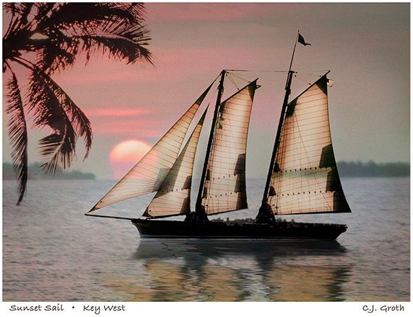 1Sunset_Sail_copy